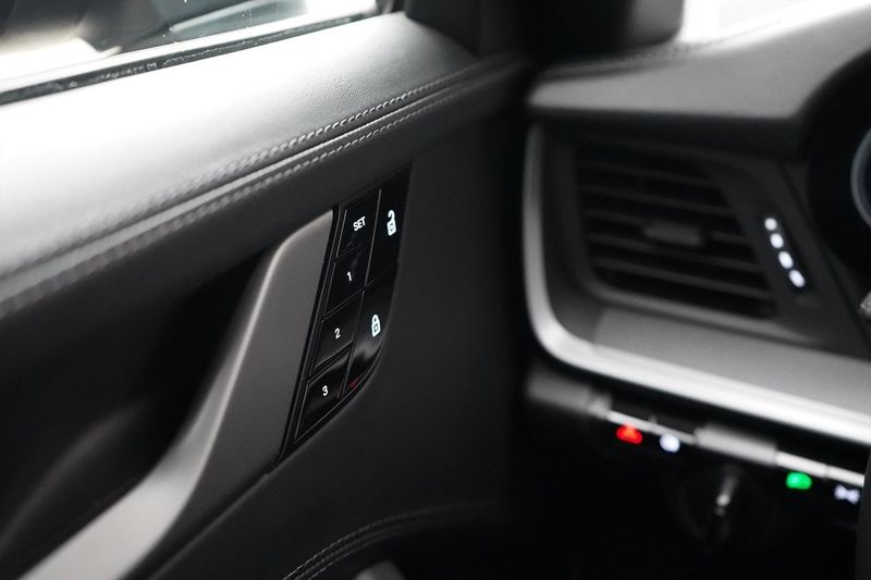 Porsche 992 bild 14
