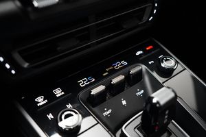 Porsche 992 bild 19