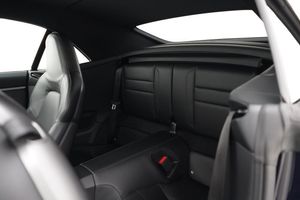 Porsche 992 bild 9