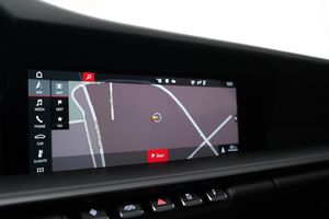 Porsche 992 bild 17