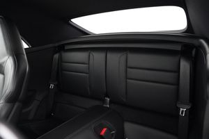 Porsche 992 bild 10