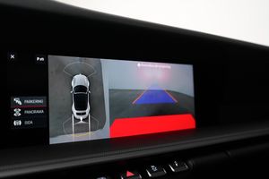 Porsche 992 bild 16