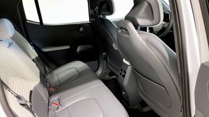 Kia EV2 bild 5