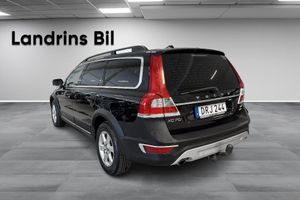 Volvo XC70 bild 6