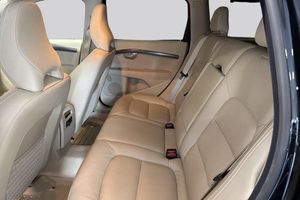 Volvo XC70 bild 9