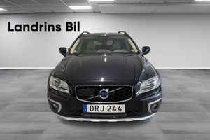 Volvo XC70 bild 2