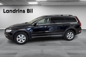 Volvo XC70 bild 4