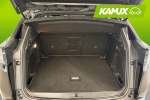 Peugeot 3008 bild 16