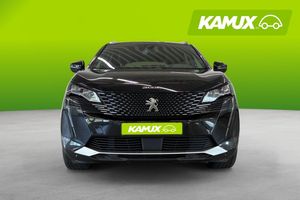 Peugeot 3008 bild 6