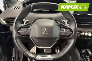 Peugeot 3008 bild 13
