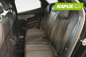 Peugeot 3008 bild 14