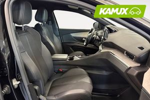 Peugeot 3008 bild 15