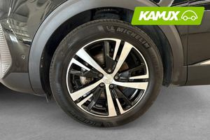 Peugeot 3008 bild 8