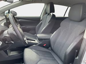 Skoda Elroq bild 10