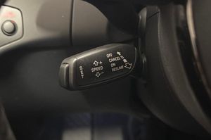 Audi A4 Allroad bild 18