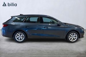 Seat Leon bild 13