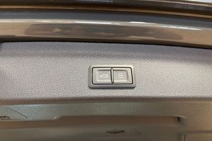 Audi Q3 bild 10