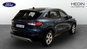 Ford Kuga bild 2