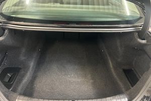 BMW 520 bild 10