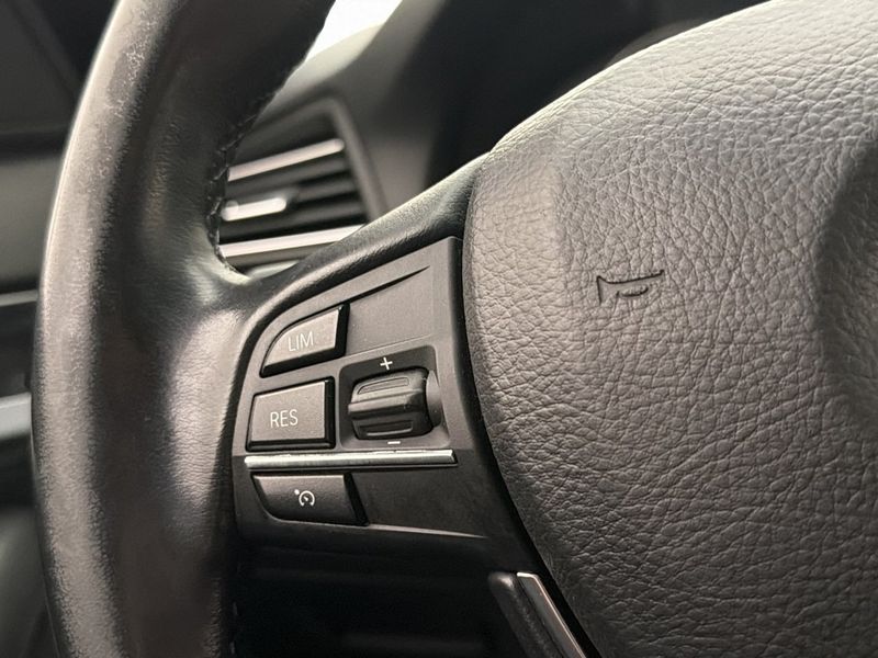 BMW 520 bild 14