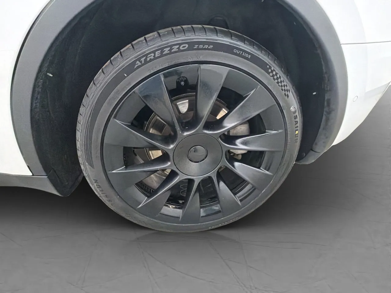 Vehicle image 31