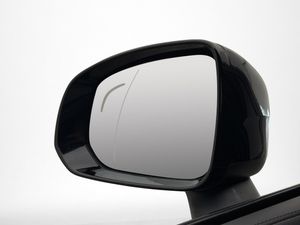Volvo XC90 bild 10