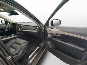 Volvo XC90 bild 32