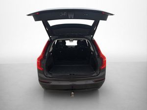 Volvo XC90 bild 37