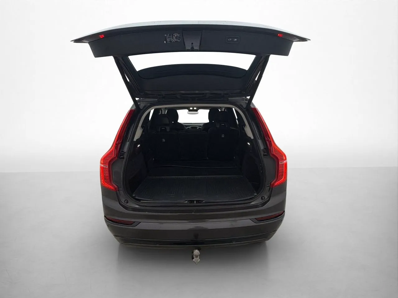 Vehicle image 36