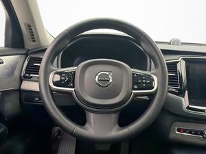 Volvo XC90 bild 15