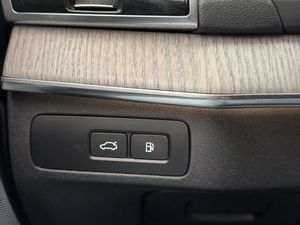 Volvo XC90 bild 16