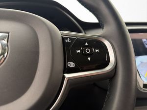 Volvo XC90 bild 21