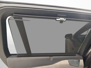 Volvo XC90 bild 34