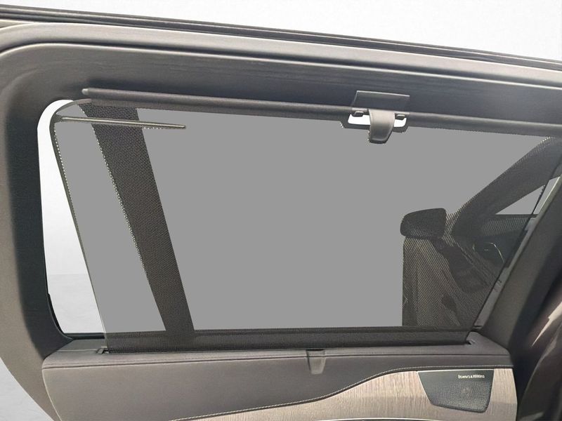 Volvo XC90 bild 34