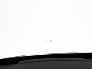 Volvo XC90 bild 20