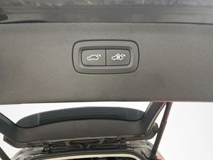 Volvo XC90 bild 38