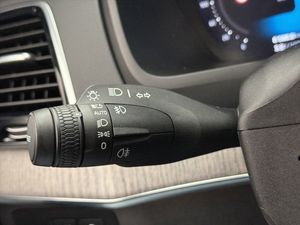 Volvo XC90 bild 17