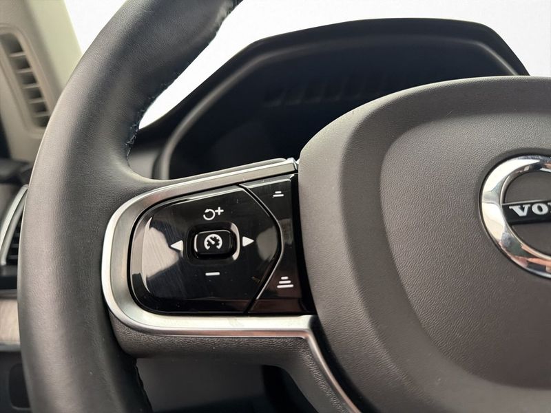 Volvo XC90 bild 18