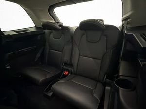 Volvo XC90 bild 36