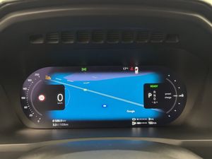 Volvo XC90 bild 19