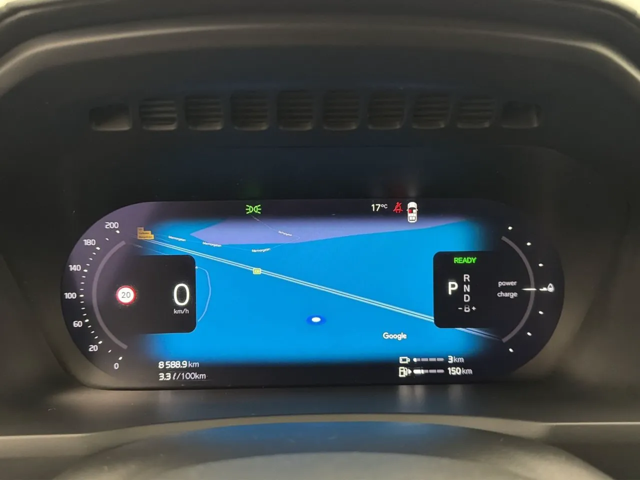 Vehicle image 18