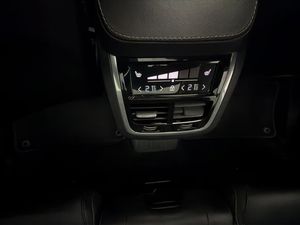 Volvo XC90 bild 33