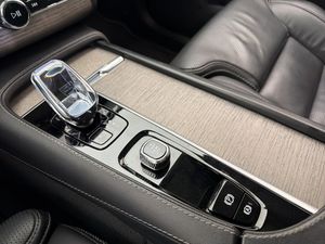 Volvo XC90 bild 30