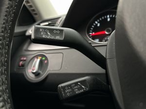 Volkswagen Passat bild 13
