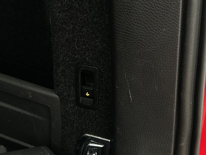 Volkswagen Passat bild 27