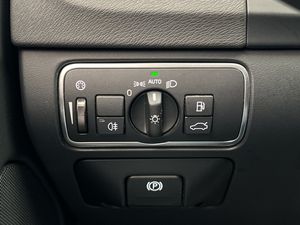 Volvo V60 bild 30