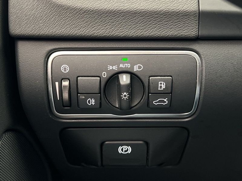 Volvo V60 bild 30