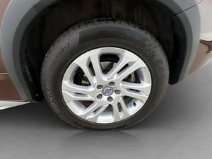 Volvo V60 bild 31