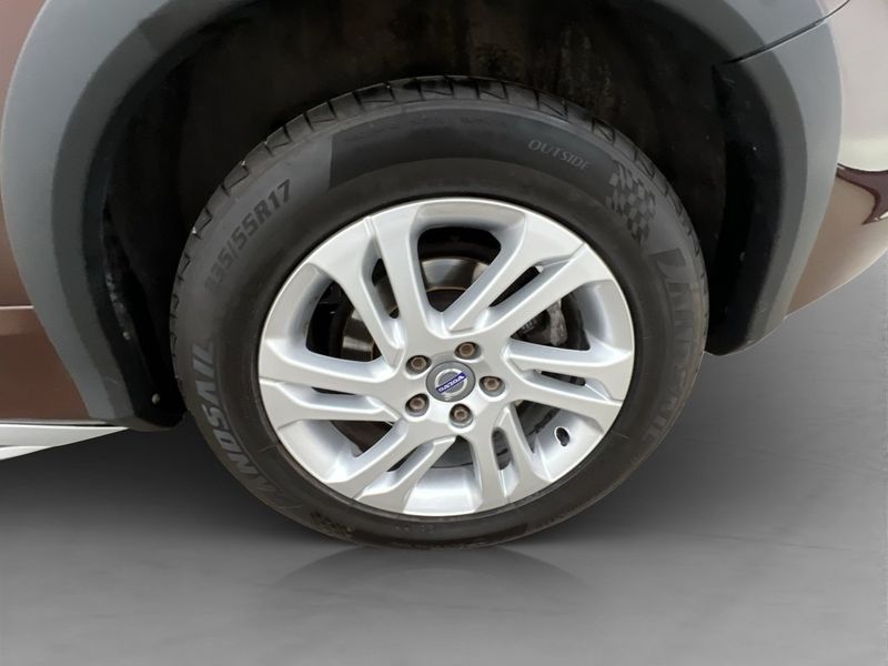 Volvo V60 bild 31