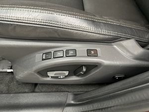 Volvo V60 bild 27